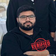 Hassan Muhammad Younas