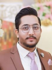 Hafiz Abdul Rehman